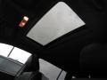 Toyota Highlander SE 4WD Black photo #46