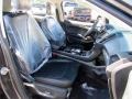 Ford Edge SEL AWD Magnetic photo #11