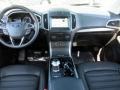 Ford Edge SEL AWD Magnetic photo #16