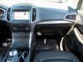Ford Edge SEL AWD Magnetic photo #17