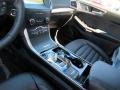 Ford Edge SEL AWD Magnetic photo #23