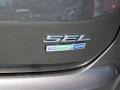 Ford Edge SEL AWD Magnetic photo #34
