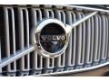 Volvo XC90 T6 AWD Inscription Onyx Black Metallic photo #15