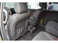 Toyota Sienna XLE AWD Arctic Frost Pearl photo #20