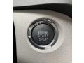 Toyota Sienna XLE Predawn Gray Mica photo #40