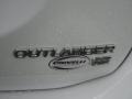Mitsubishi Outlander SE S-AWC Diamond White Pearl photo #10