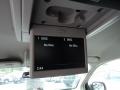 Chrysler Town & Country Touring Cashmere/Sandstone Pearl photo #24