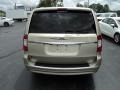 Chrysler Town & Country Touring Cashmere/Sandstone Pearl photo #28