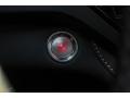 Acura RDX Advance Majestic Black Pearl photo #37