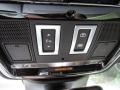 Land Rover Range Rover Supercharged Santorini Black Metallic photo #41