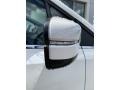 Honda Odyssey EX-L White Diamond Pearl photo #34
