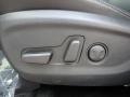 Kia Sportage EX AWD Sparkling Silver photo #21