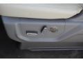 Ford Expedition Limited Max Silver Spruce Metallic photo #8