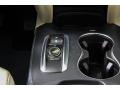 Acura MDX Technology SH-AWD Dark Cherry Pearl photo #31