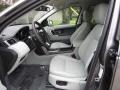 Land Rover Discovery Sport SE Corris Grey Metallic photo #3