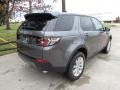 Land Rover Discovery Sport SE Corris Grey Metallic photo #7