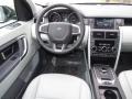 Land Rover Discovery Sport SE Corris Grey Metallic photo #13
