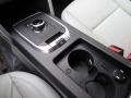 Land Rover Discovery Sport SE Corris Grey Metallic photo #21