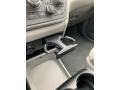 Toyota Sienna LE AWD Predawn Gray Mica photo #40