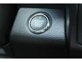 Ford Expedition Limited Agate Black Metallic photo #19
