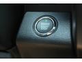 Ford Expedition Limited Max White Platinum Metallic Tri-Coat photo #18