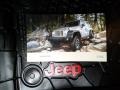 Jeep Wrangler Unlimited Rubicon 4x4 Gobi photo #33