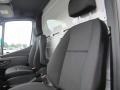 Mercedes-Benz Sprinter 4500 Cab Chassis Arctic White photo #22
