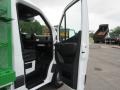 Mercedes-Benz Sprinter 4500 Cab Chassis Arctic White photo #33