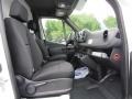 Mercedes-Benz Sprinter 4500 Cab Chassis Arctic White photo #36