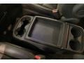 Honda Odyssey EX-L Smoky Topaz Metallic photo #17