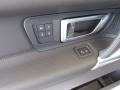 Land Rover Discovery Sport HSE Indus Silver Metallic photo #25