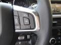 Land Rover Discovery Sport HSE Indus Silver Metallic photo #30