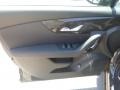 Chevrolet Blazer RS AWD Graphite Metallic photo #15