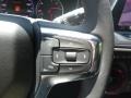 Chevrolet Blazer RS AWD Graphite Metallic photo #19