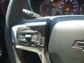 Chevrolet Blazer RS AWD Graphite Metallic photo #20