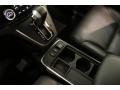 Honda CR-V Touring AWD Crystal Black Pearl photo #18