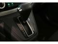 Honda CR-V EX AWD Crystal Black Pearl photo #18