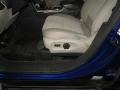 Ford Explorer 4WD Deep Impact Blue photo #17