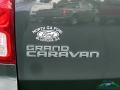 Dodge Grand Caravan Express Dark Charcoal Pearl photo #34