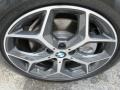 BMW X1 sDrive28i Mineral Grey Metallic photo #7