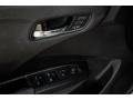 Acura RDX Advance AWD Crystal Black Pearl photo #15