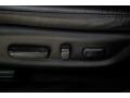 Acura RDX Advance AWD Crystal Black Pearl photo #16
