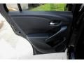 Acura RDX Advance AWD Crystal Black Pearl photo #20