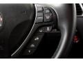 Acura RDX Advance AWD Crystal Black Pearl photo #36