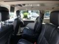 Chrysler Town & Country Touring - L Brilliant Black Crystal Pearl photo #18