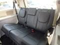 Chrysler Town & Country Touring - L Brilliant Black Crystal Pearl photo #19