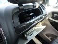 Chrysler Town & Country Touring - L Brilliant Black Crystal Pearl photo #29