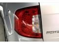 Ford Edge Limited Ingot Silver photo #22