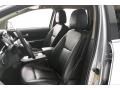 Ford Edge Limited Ingot Silver photo #31