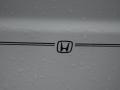 Honda Odyssey EX-L Taffeta White photo #7